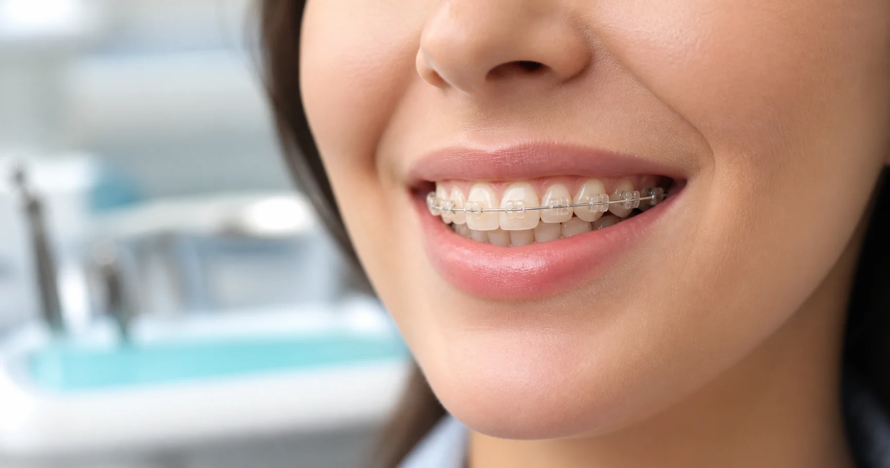 چگونه تصاویر و گزارش رادیولوژی را نگهداری کنیم؟