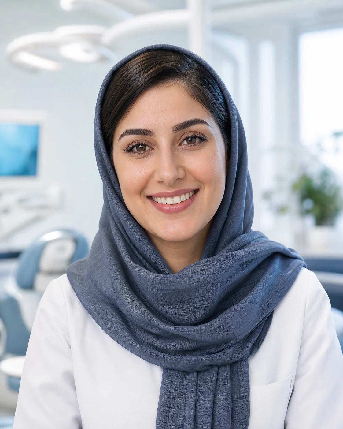 تفاوت MRI و سی‌تی‌اسکن چیست؟
