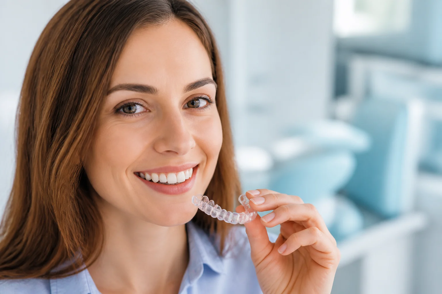 چگونه تصاویر و گزارش رادیولوژی را نگهداری کنیم؟